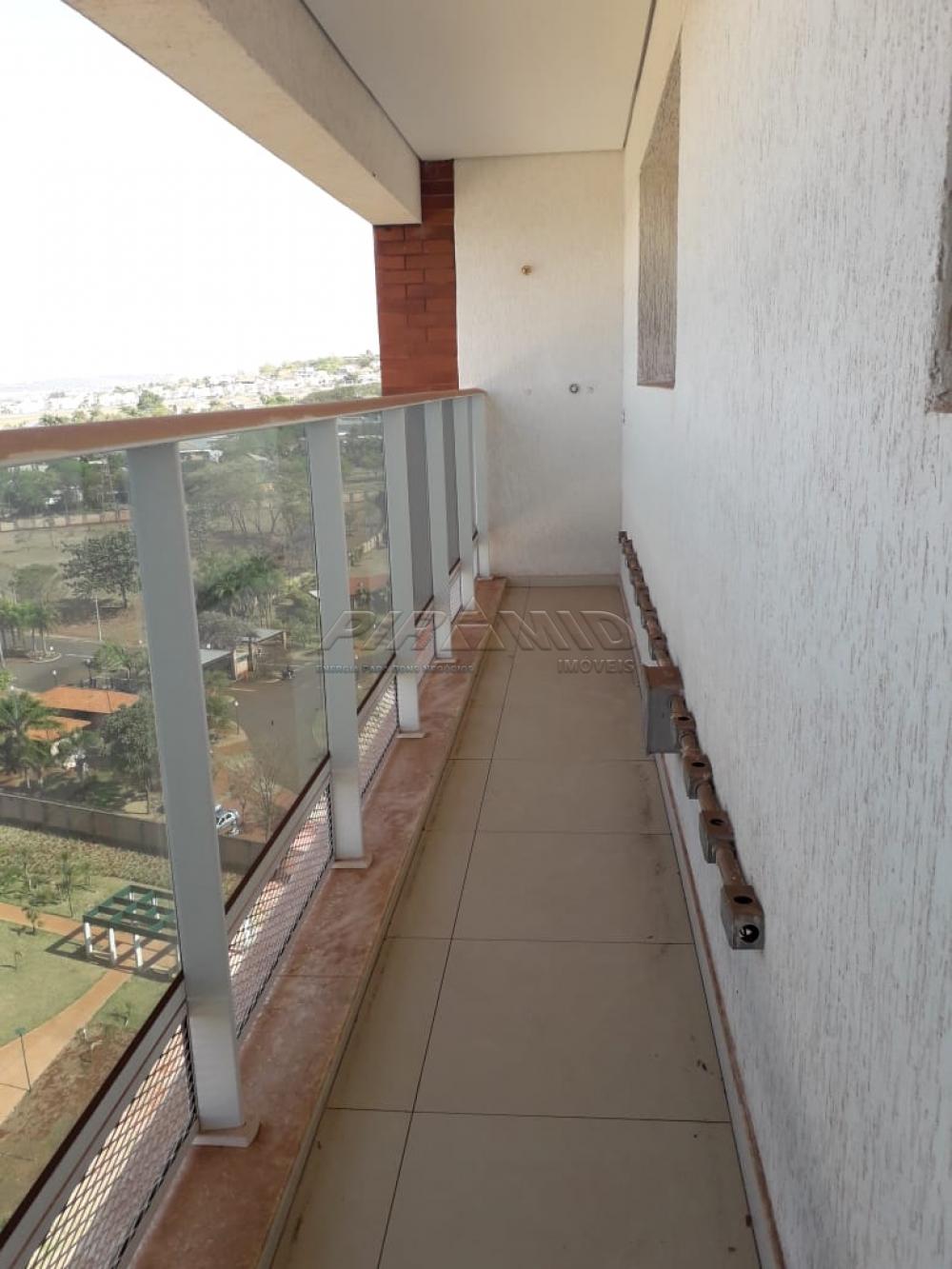 Comprar Apartamento / Cobertura em Bonfim Paulista R$ 3.400.000,00 - Foto 19