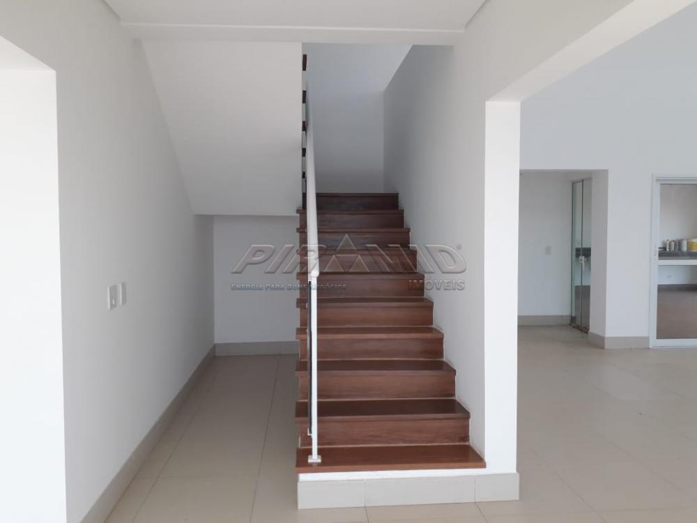 Comprar Apartamento / Cobertura em Bonfim Paulista R$ 3.400.000,00 - Foto 20