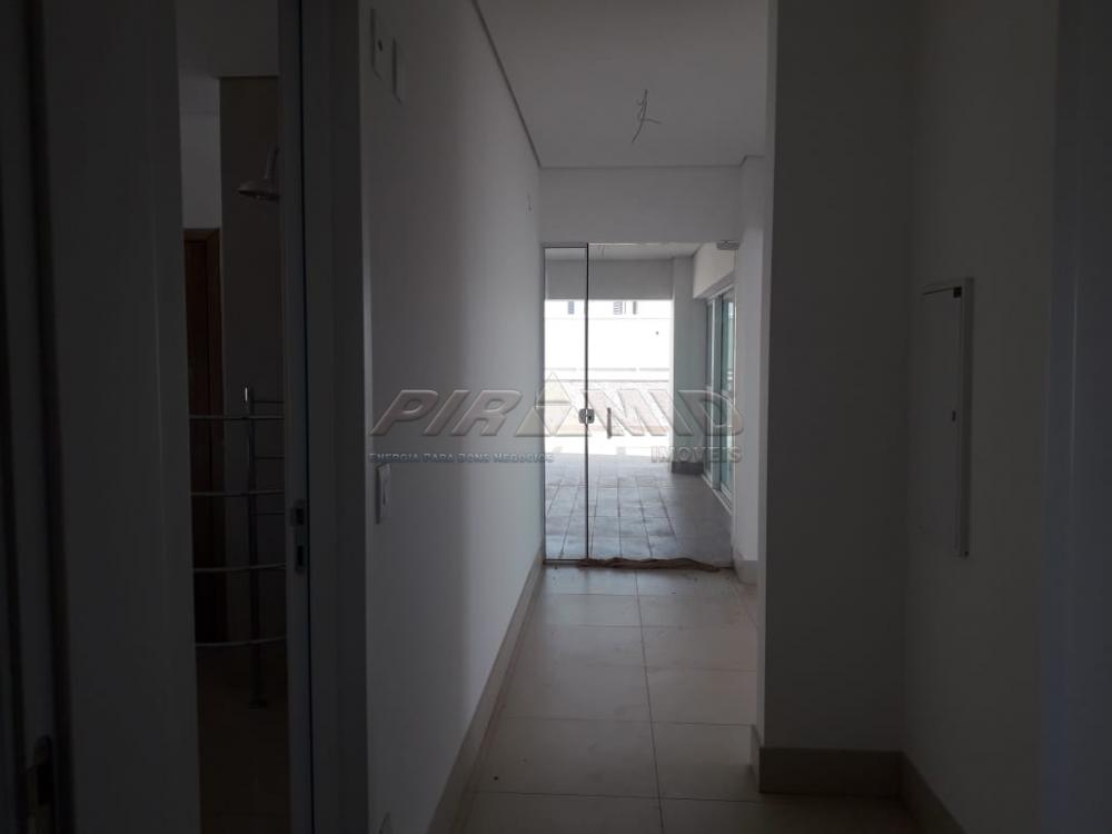 Comprar Apartamento / Cobertura em Bonfim Paulista R$ 3.400.000,00 - Foto 21