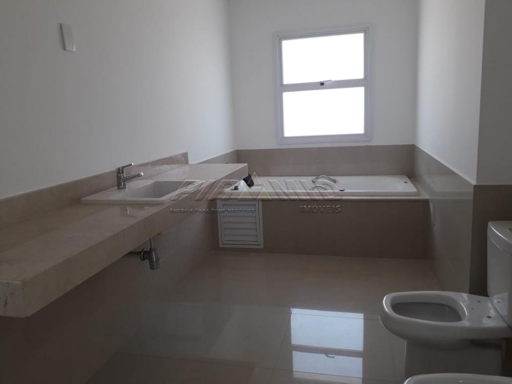 Comprar Apartamento / Cobertura em Bonfim Paulista R$ 3.400.000,00 - Foto 22