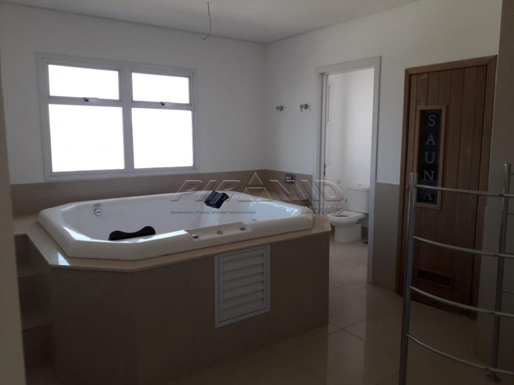 Comprar Apartamento / Cobertura em Bonfim Paulista R$ 3.400.000,00 - Foto 23