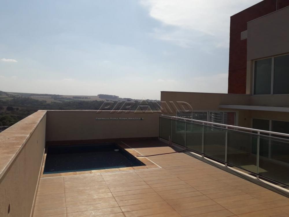 Comprar Apartamento / Cobertura em Bonfim Paulista R$ 3.400.000,00 - Foto 24