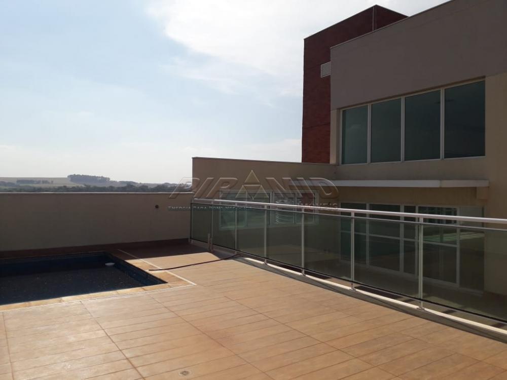 Comprar Apartamento / Cobertura em Bonfim Paulista R$ 3.400.000,00 - Foto 25