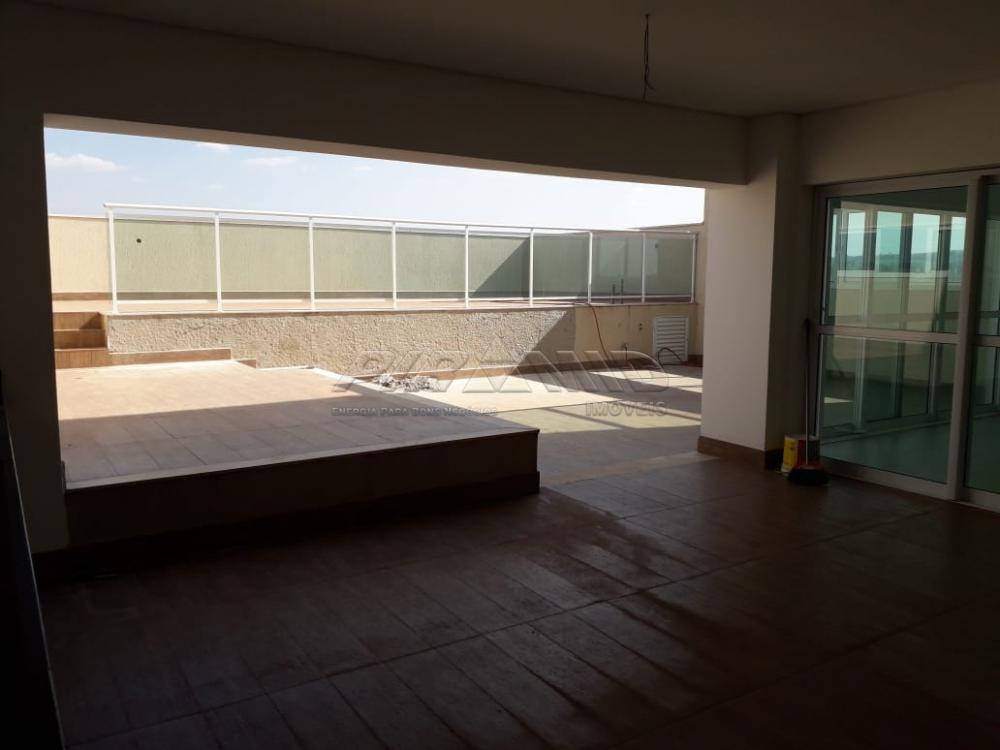 Comprar Apartamento / Cobertura em Bonfim Paulista R$ 3.400.000,00 - Foto 26