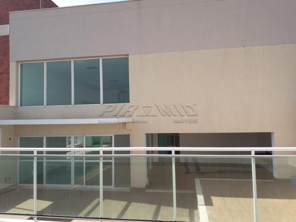 Comprar Apartamento / Cobertura em Bonfim Paulista R$ 3.400.000,00 - Foto 27