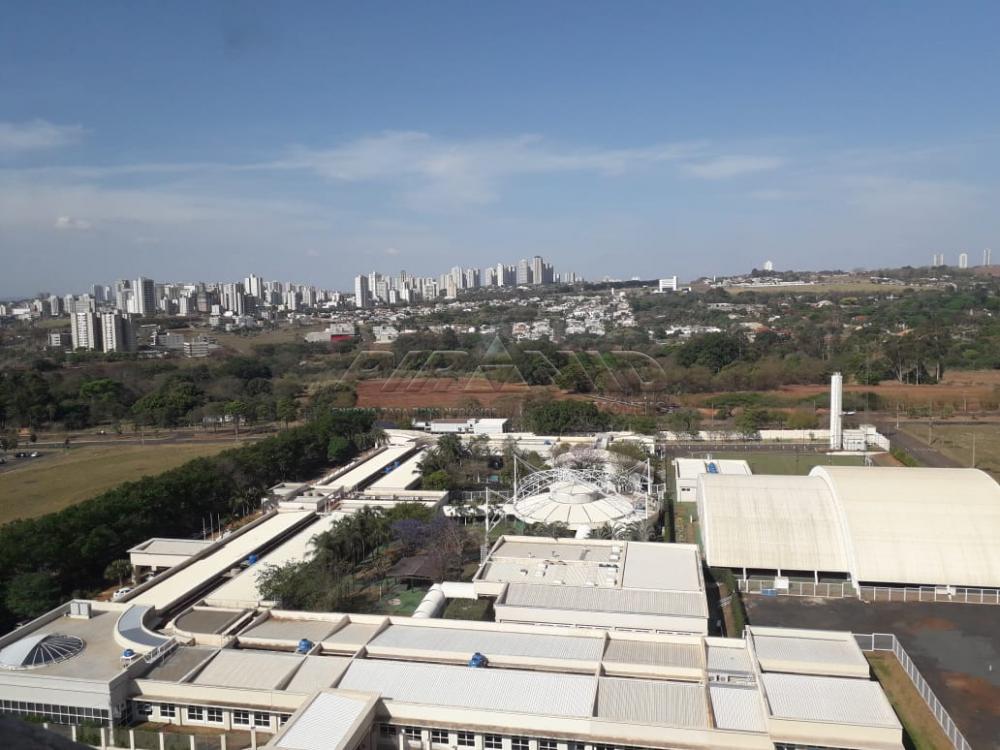 Comprar Apartamento / Cobertura em Bonfim Paulista R$ 3.400.000,00 - Foto 28