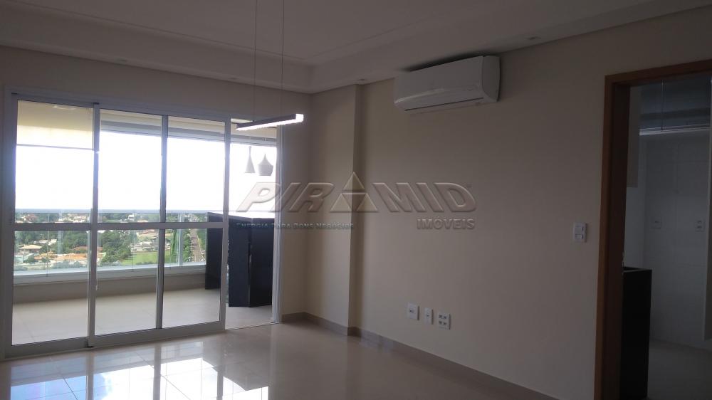 Alugar Apartamento / Padr&atilde;o em Ribeir&atilde;o Preto R$ 3.800,00 - Foto 3