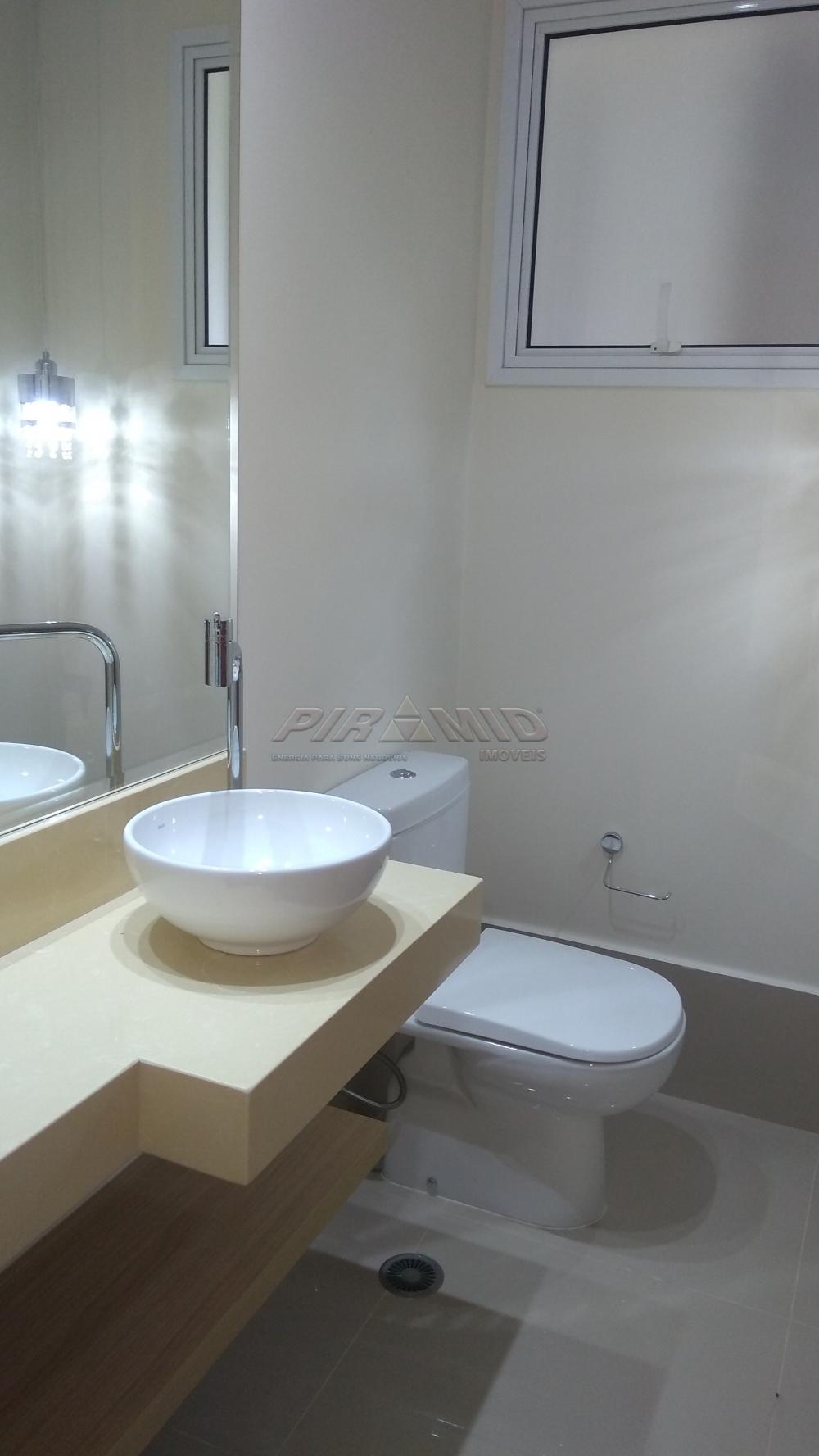 Alugar Apartamento / Padr&atilde;o em Ribeir&atilde;o Preto R$ 3.800,00 - Foto 5