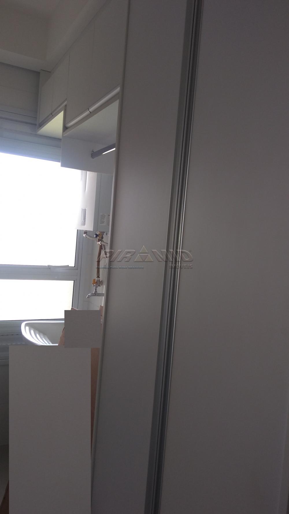 Alugar Apartamento / Padr&atilde;o em Ribeir&atilde;o Preto R$ 3.800,00 - Foto 6