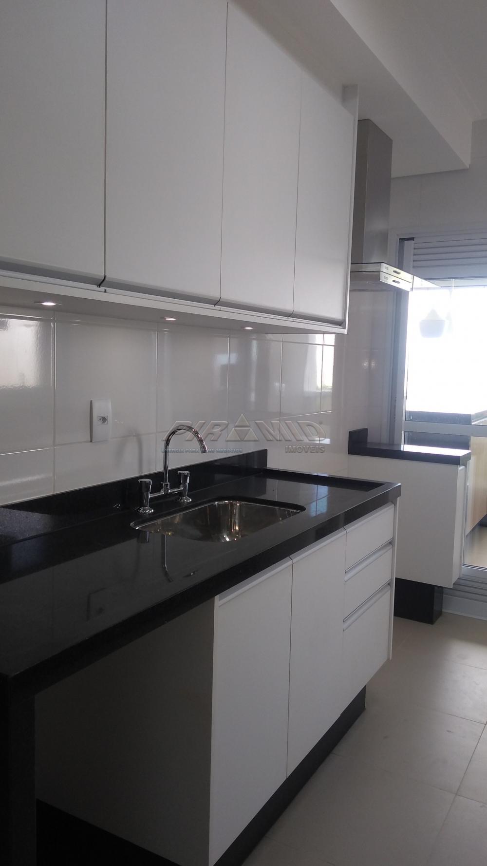Alugar Apartamento / Padr&atilde;o em Ribeir&atilde;o Preto R$ 3.800,00 - Foto 7
