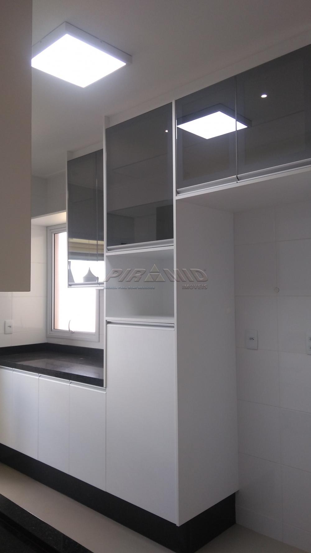 Alugar Apartamento / Padr&atilde;o em Ribeir&atilde;o Preto R$ 3.800,00 - Foto 8