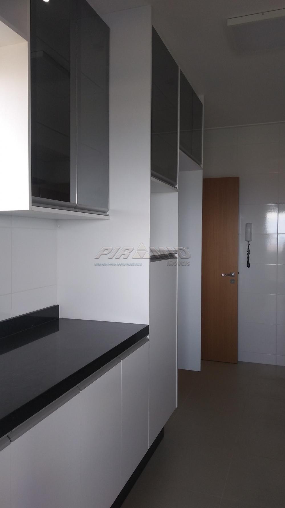 Alugar Apartamento / Padr&atilde;o em Ribeir&atilde;o Preto R$ 3.800,00 - Foto 9