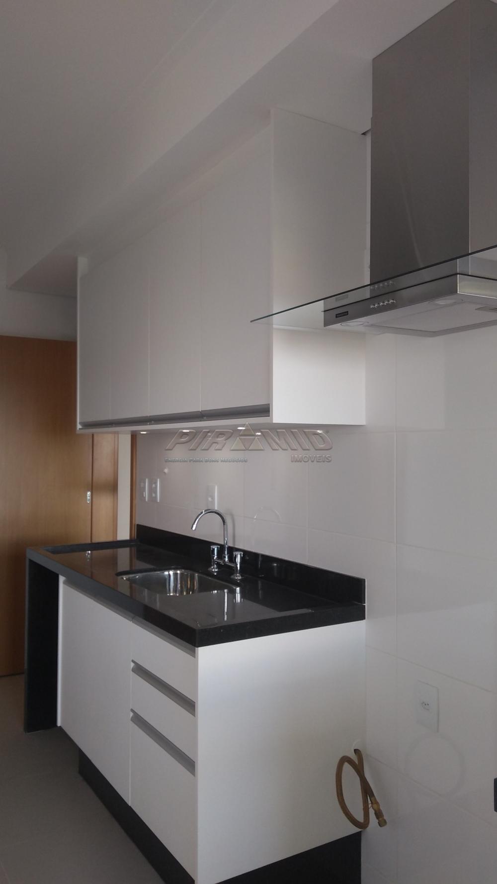 Alugar Apartamento / Padr&atilde;o em Ribeir&atilde;o Preto R$ 3.800,00 - Foto 10