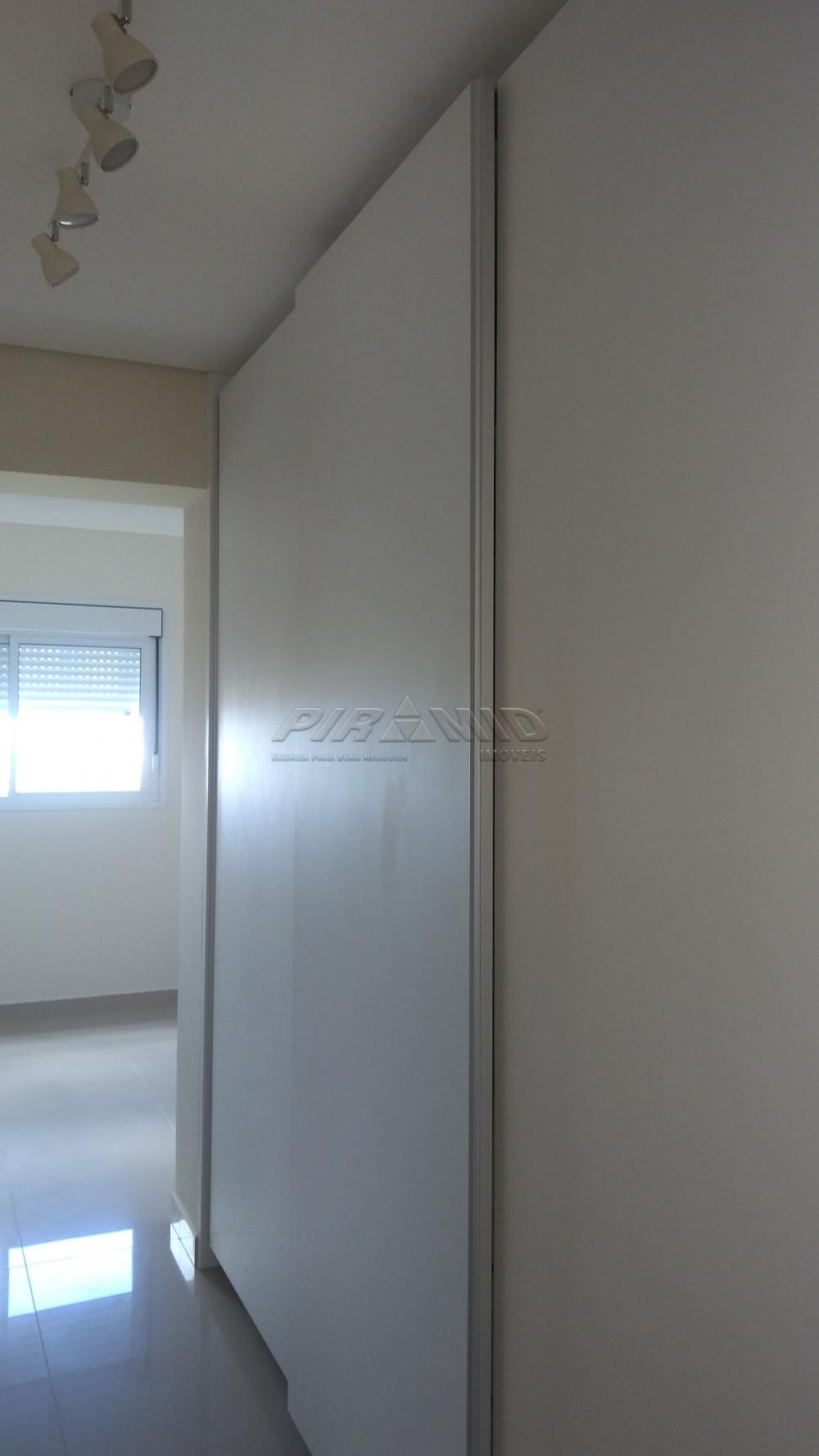 Alugar Apartamento / Padr&atilde;o em Ribeir&atilde;o Preto R$ 3.800,00 - Foto 11