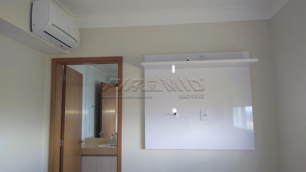 Alugar Apartamento / Padr&atilde;o em Ribeir&atilde;o Preto R$ 3.800,00 - Foto 12