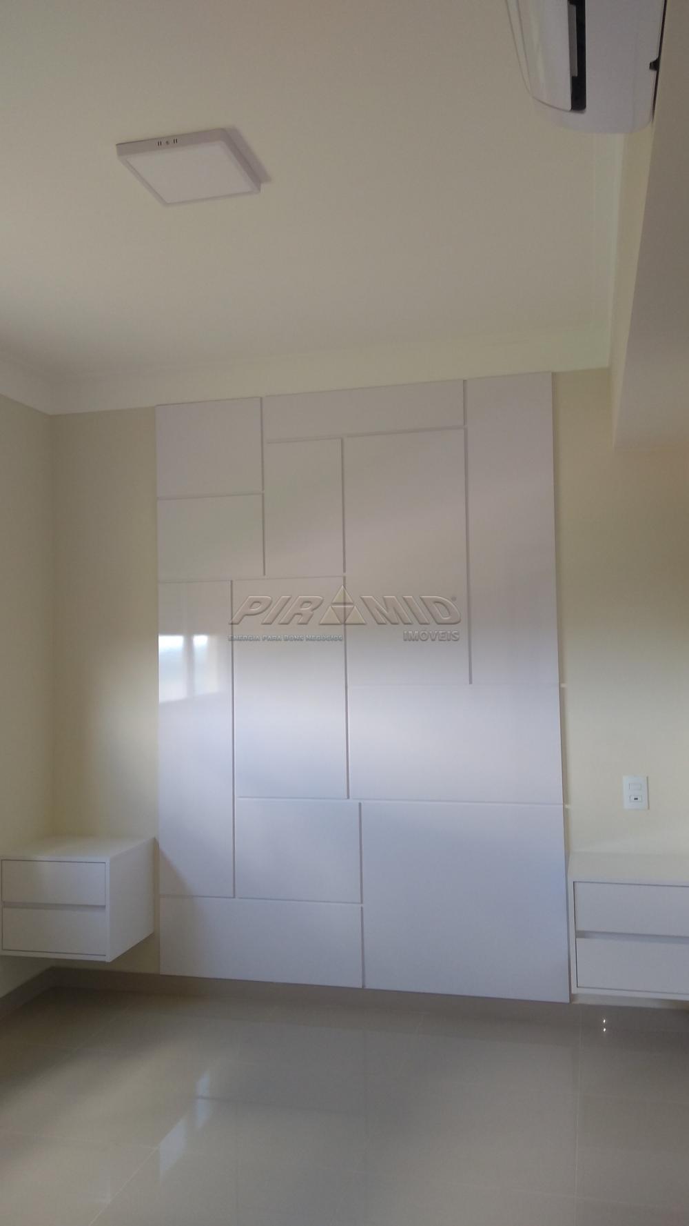 Alugar Apartamento / Padr&atilde;o em Ribeir&atilde;o Preto R$ 3.800,00 - Foto 13