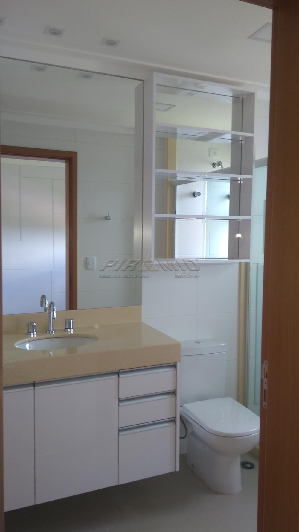 Alugar Apartamento / Padr&atilde;o em Ribeir&atilde;o Preto R$ 3.800,00 - Foto 14