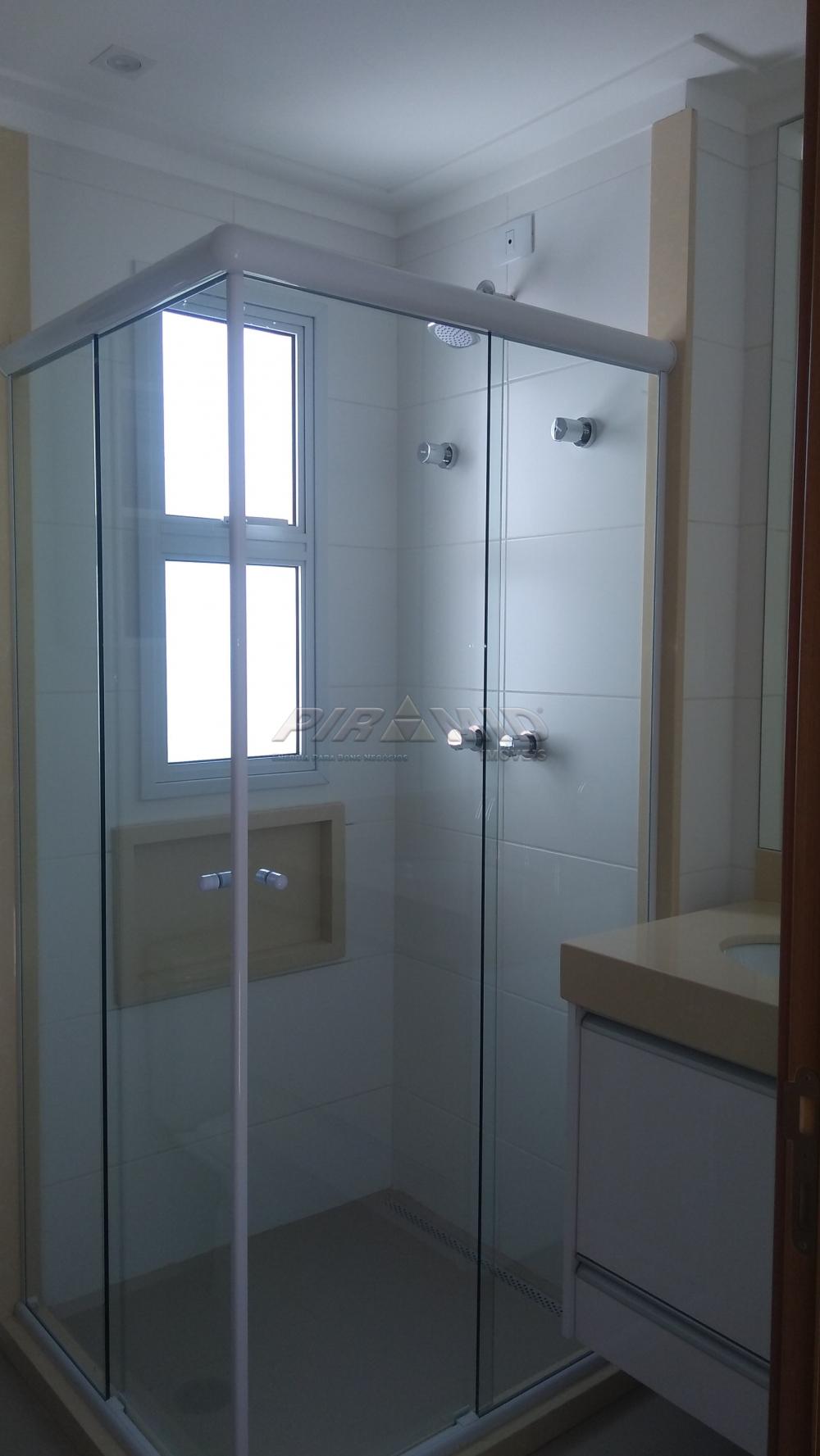 Alugar Apartamento / Padr&atilde;o em Ribeir&atilde;o Preto R$ 3.800,00 - Foto 15