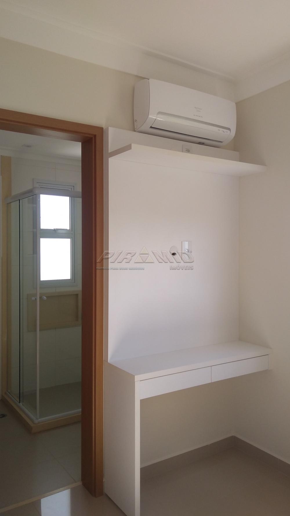 Alugar Apartamento / Padr&atilde;o em Ribeir&atilde;o Preto R$ 3.800,00 - Foto 16