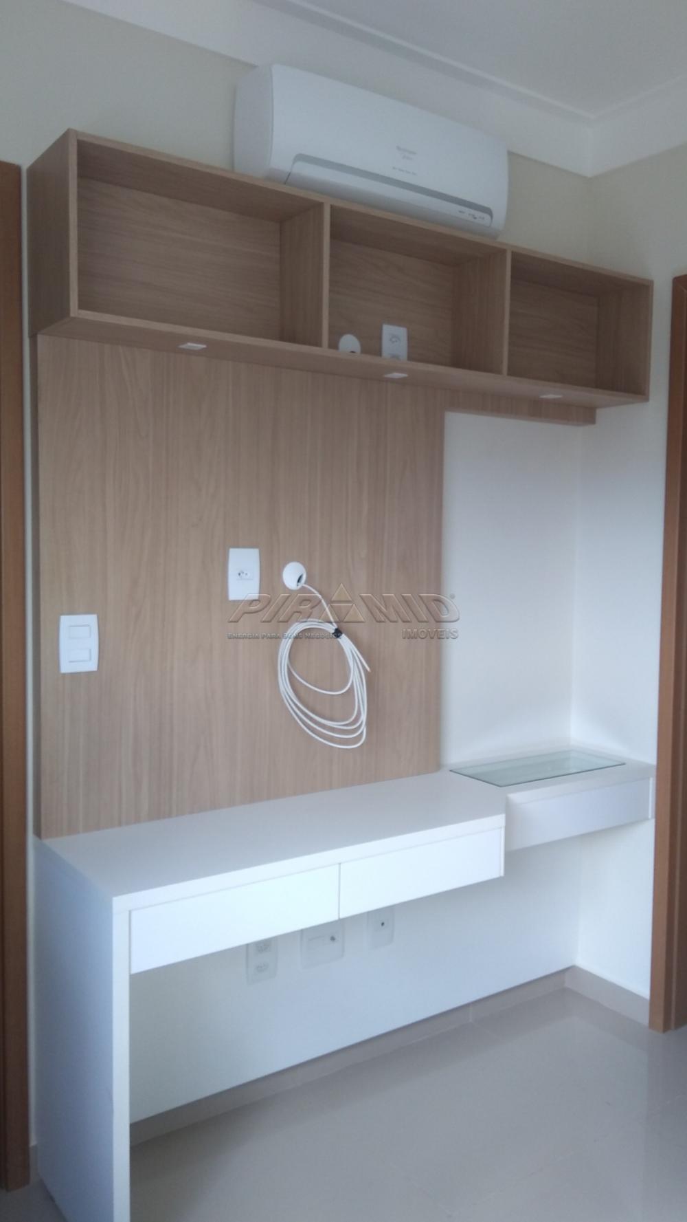 Alugar Apartamento / Padr&atilde;o em Ribeir&atilde;o Preto R$ 3.800,00 - Foto 19