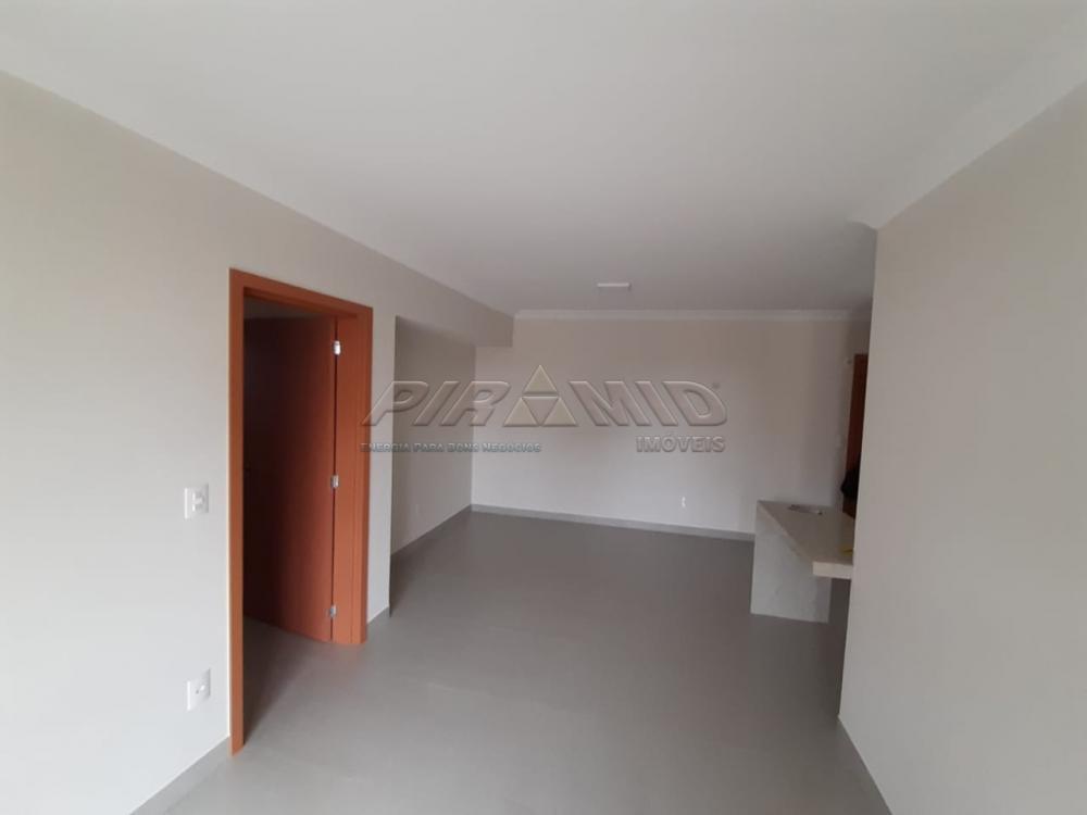 Alugar Apartamento / Padr&atilde;o em Ribeir&atilde;o Preto R$ 2.300,00 - Foto 2