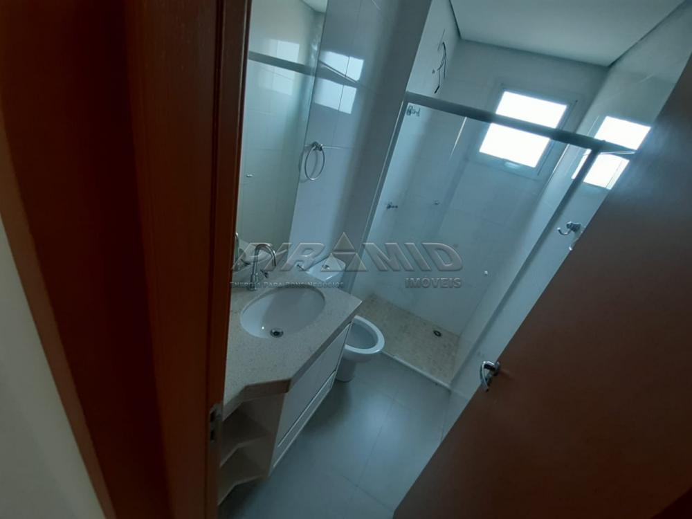 Alugar Apartamento / Padr&atilde;o em Ribeir&atilde;o Preto R$ 2.300,00 - Foto 4