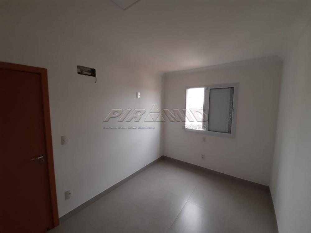 Alugar Apartamento / Padr&atilde;o em Ribeir&atilde;o Preto R$ 2.300,00 - Foto 5