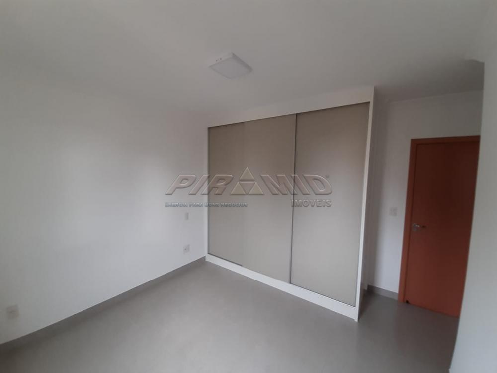Alugar Apartamento / Padr&atilde;o em Ribeir&atilde;o Preto R$ 2.300,00 - Foto 6