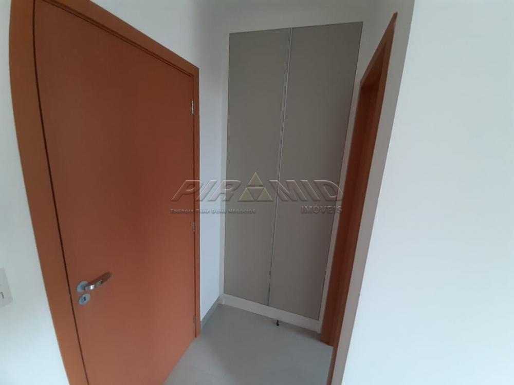 Alugar Apartamento / Padr&atilde;o em Ribeir&atilde;o Preto R$ 2.300,00 - Foto 7