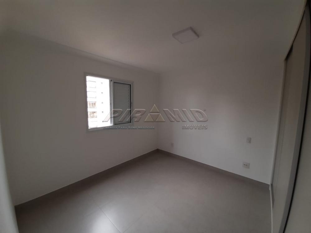 Alugar Apartamento / Padr&atilde;o em Ribeir&atilde;o Preto R$ 2.300,00 - Foto 9