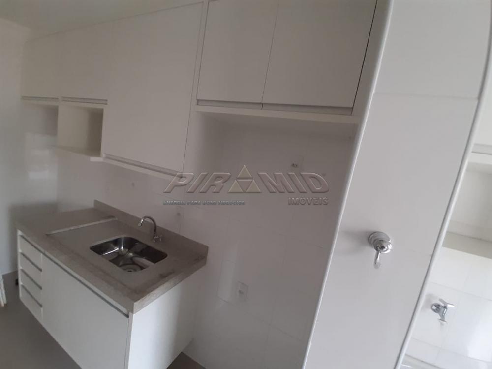 Alugar Apartamento / Padr&atilde;o em Ribeir&atilde;o Preto R$ 2.300,00 - Foto 12