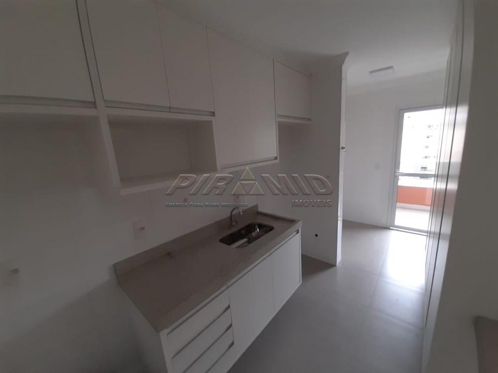 Alugar Apartamento / Padr&atilde;o em Ribeir&atilde;o Preto R$ 2.300,00 - Foto 10