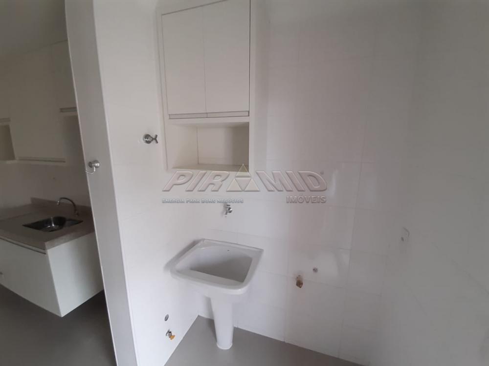 Alugar Apartamento / Padr&atilde;o em Ribeir&atilde;o Preto R$ 2.300,00 - Foto 13