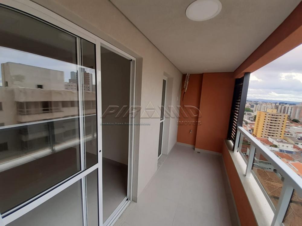Alugar Apartamento / Padr&atilde;o em Ribeir&atilde;o Preto R$ 2.300,00 - Foto 14