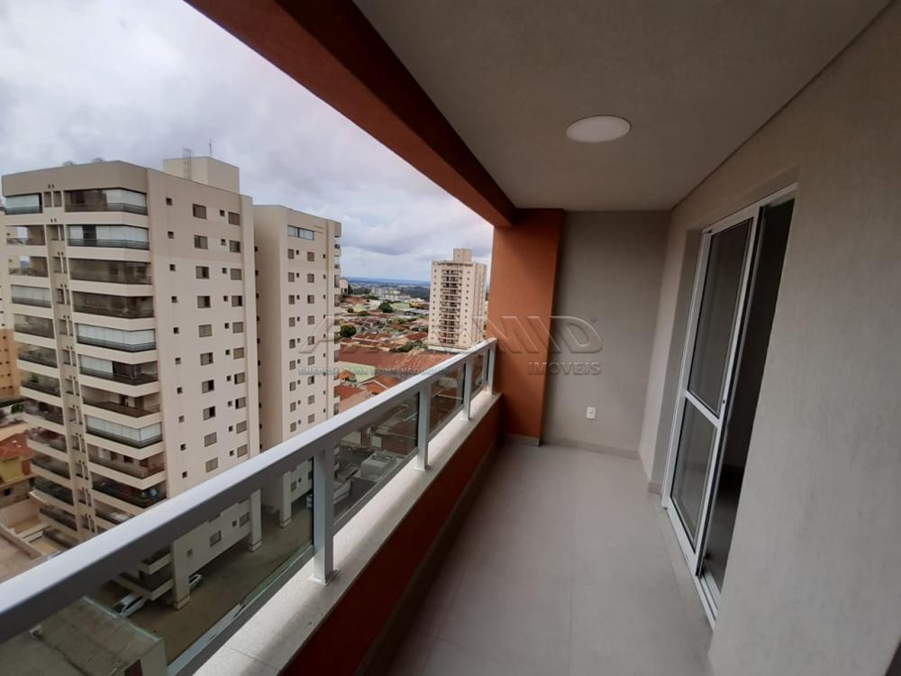 Alugar Apartamento / Padr&atilde;o em Ribeir&atilde;o Preto R$ 2.300,00 - Foto 15