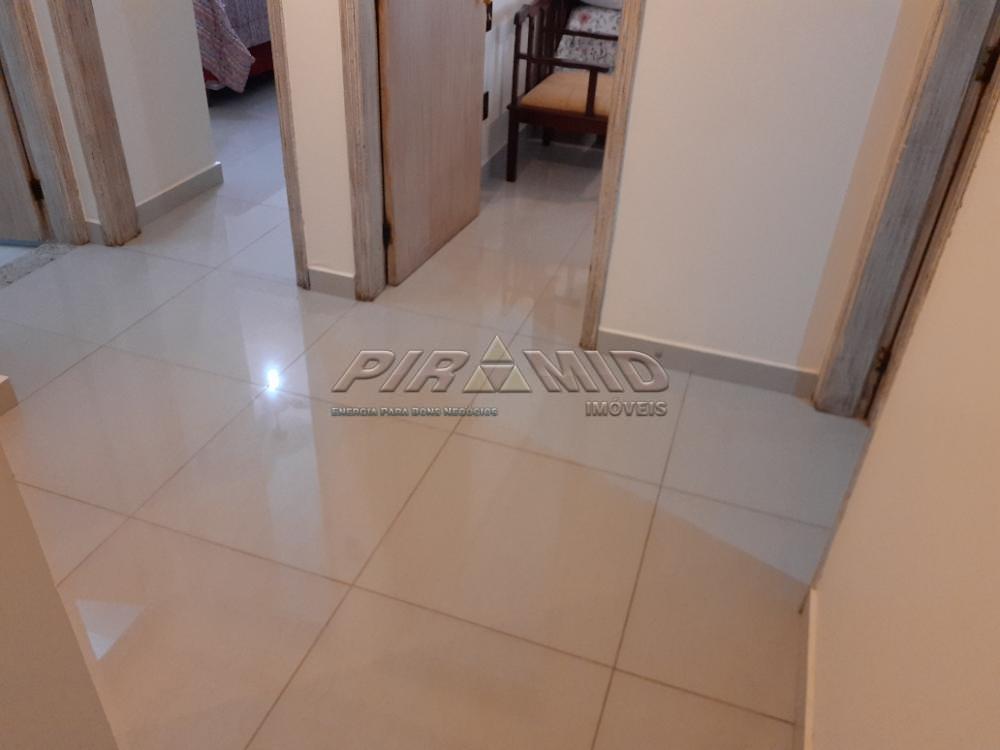 Alugar Casa / Padr&atilde;o em Ribeir&atilde;o Preto R$ 4.200,00 - Foto 9