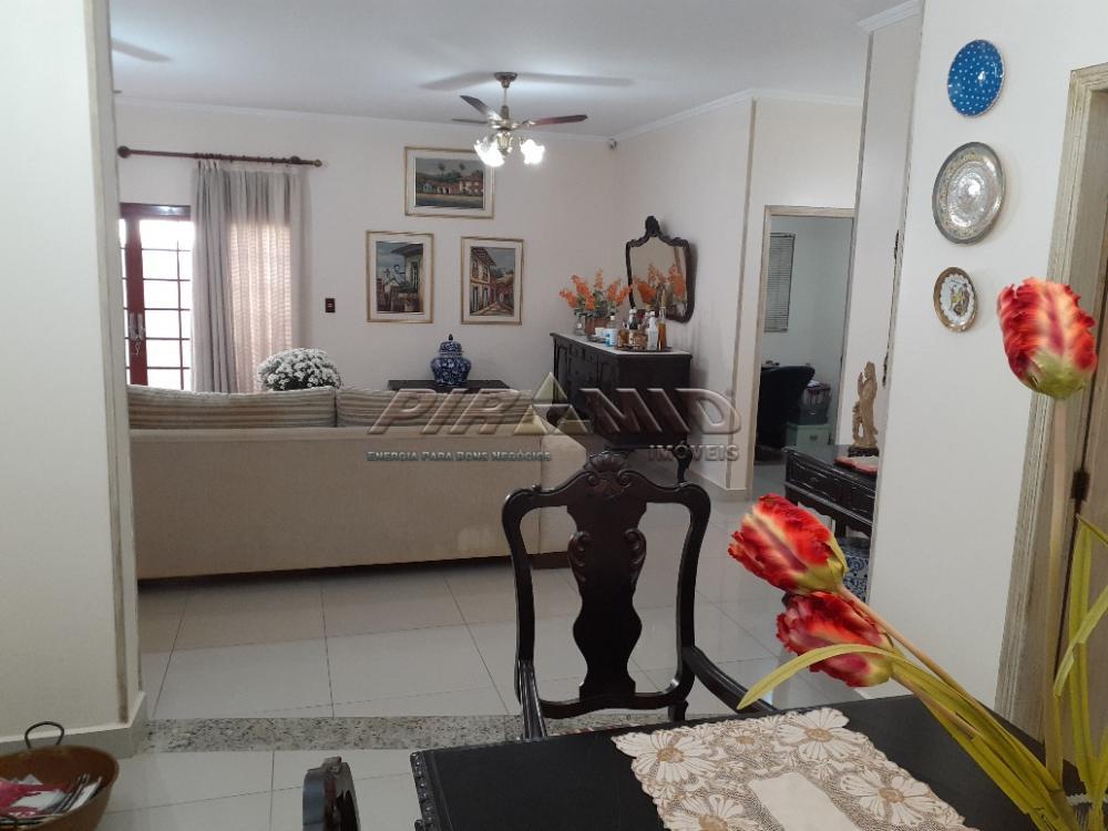 Alugar Casa / Padr&atilde;o em Ribeir&atilde;o Preto R$ 4.200,00 - Foto 5
