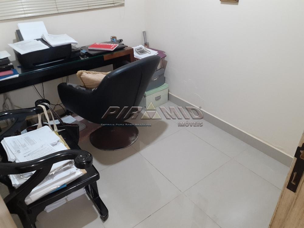 Alugar Casa / Padr&atilde;o em Ribeir&atilde;o Preto R$ 4.200,00 - Foto 7