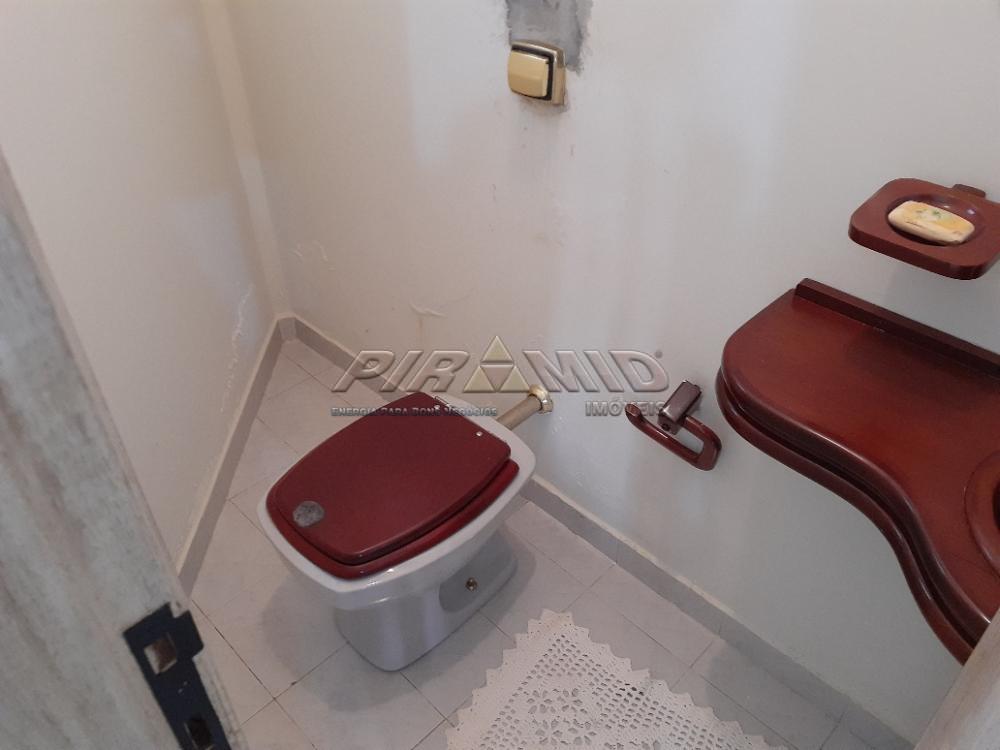 Alugar Casa / Padr&atilde;o em Ribeir&atilde;o Preto R$ 4.200,00 - Foto 8