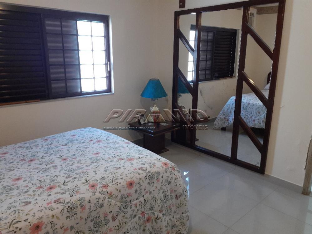 Alugar Casa / Padr&atilde;o em Ribeir&atilde;o Preto R$ 4.200,00 - Foto 10