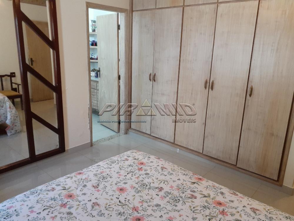 Alugar Casa / Padr&atilde;o em Ribeir&atilde;o Preto R$ 4.200,00 - Foto 11