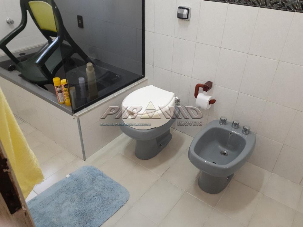 Alugar Casa / Padr&atilde;o em Ribeir&atilde;o Preto R$ 4.200,00 - Foto 12