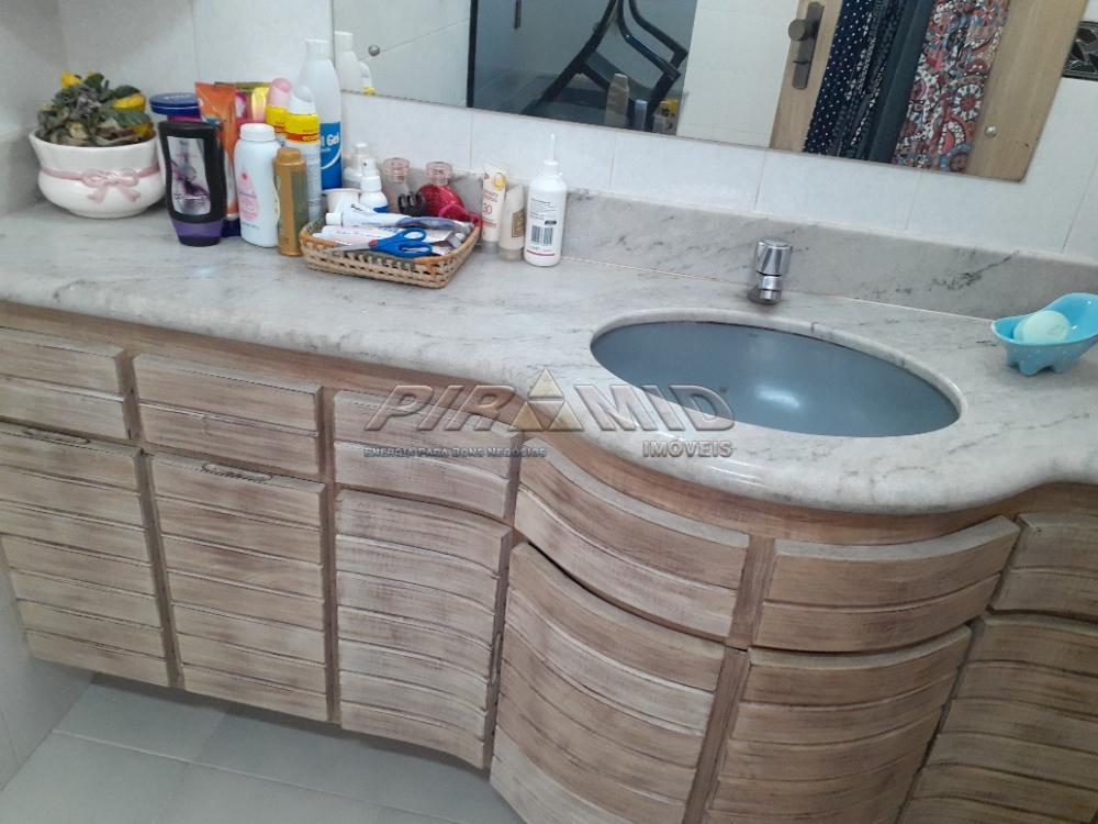 Alugar Casa / Padr&atilde;o em Ribeir&atilde;o Preto R$ 4.200,00 - Foto 13