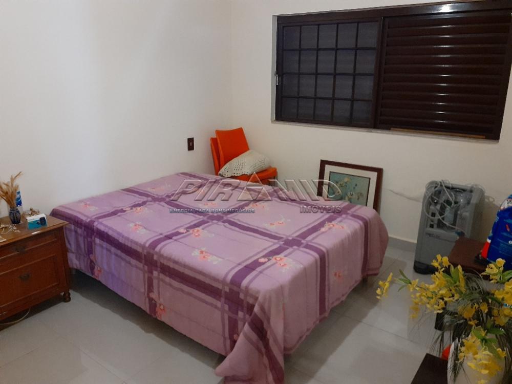 Alugar Casa / Padr&atilde;o em Ribeir&atilde;o Preto R$ 4.200,00 - Foto 14