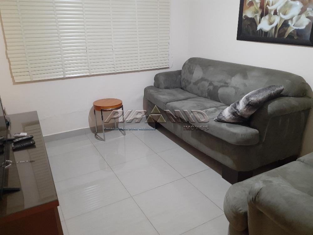 Alugar Casa / Padr&atilde;o em Ribeir&atilde;o Preto R$ 4.200,00 - Foto 15