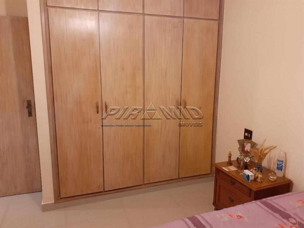Alugar Casa / Padr&atilde;o em Ribeir&atilde;o Preto R$ 4.200,00 - Foto 16