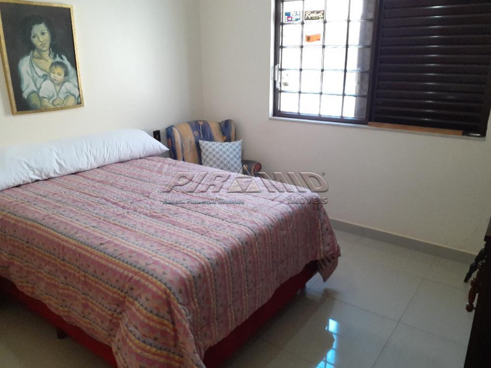 Alugar Casa / Padr&atilde;o em Ribeir&atilde;o Preto R$ 4.200,00 - Foto 17