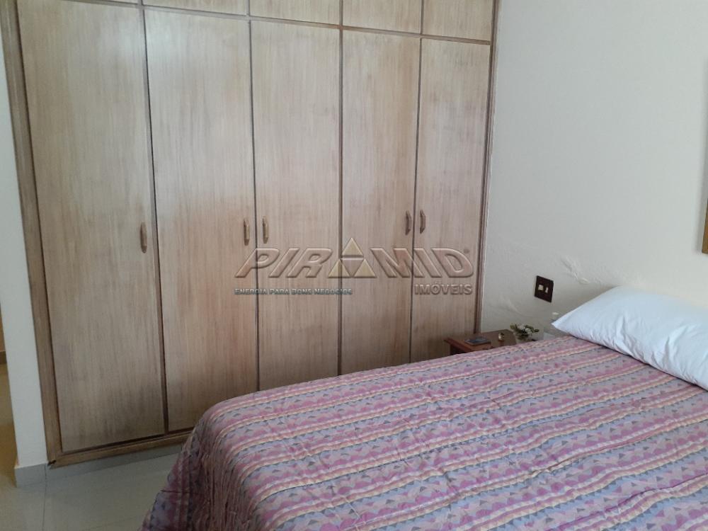 Alugar Casa / Padr&atilde;o em Ribeir&atilde;o Preto R$ 4.200,00 - Foto 18