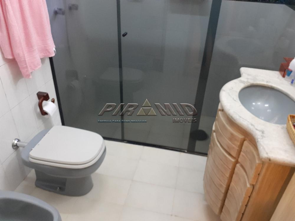 Alugar Casa / Padr&atilde;o em Ribeir&atilde;o Preto R$ 4.200,00 - Foto 19