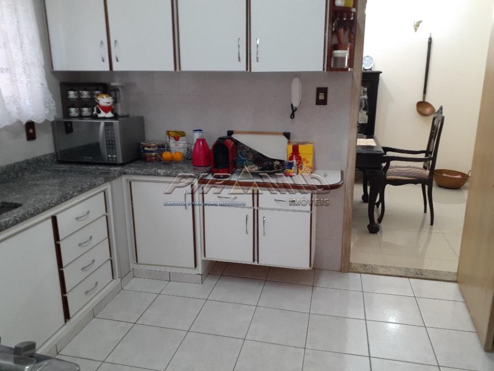 Alugar Casa / Padr&atilde;o em Ribeir&atilde;o Preto R$ 4.200,00 - Foto 20